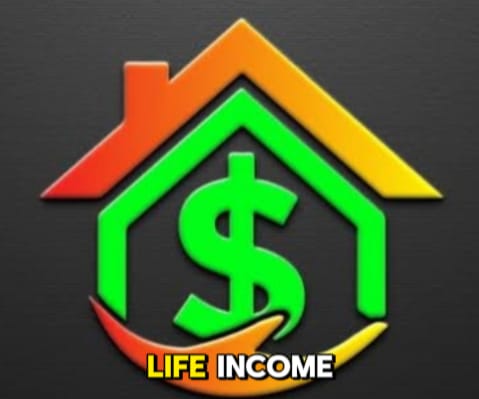 Life Income